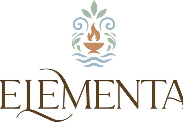 Elementa