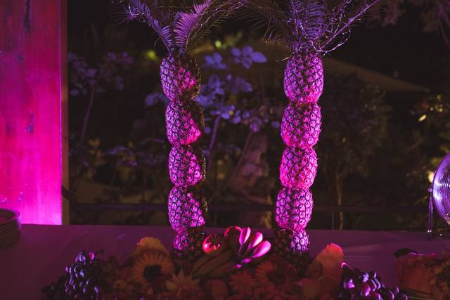Matrimonio