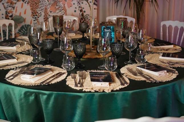 Evento