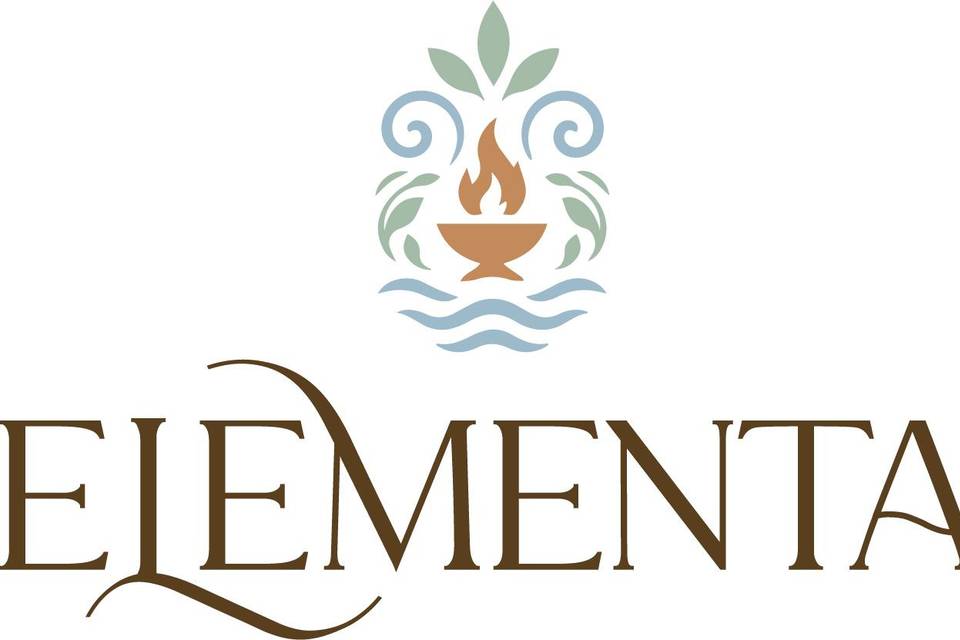 Elementa