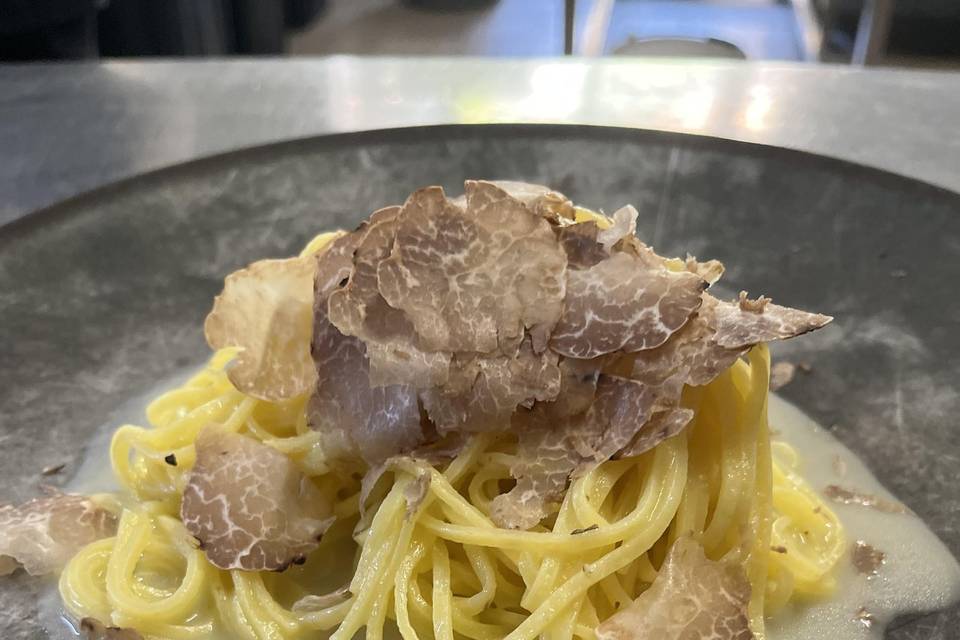 Dagli Chef