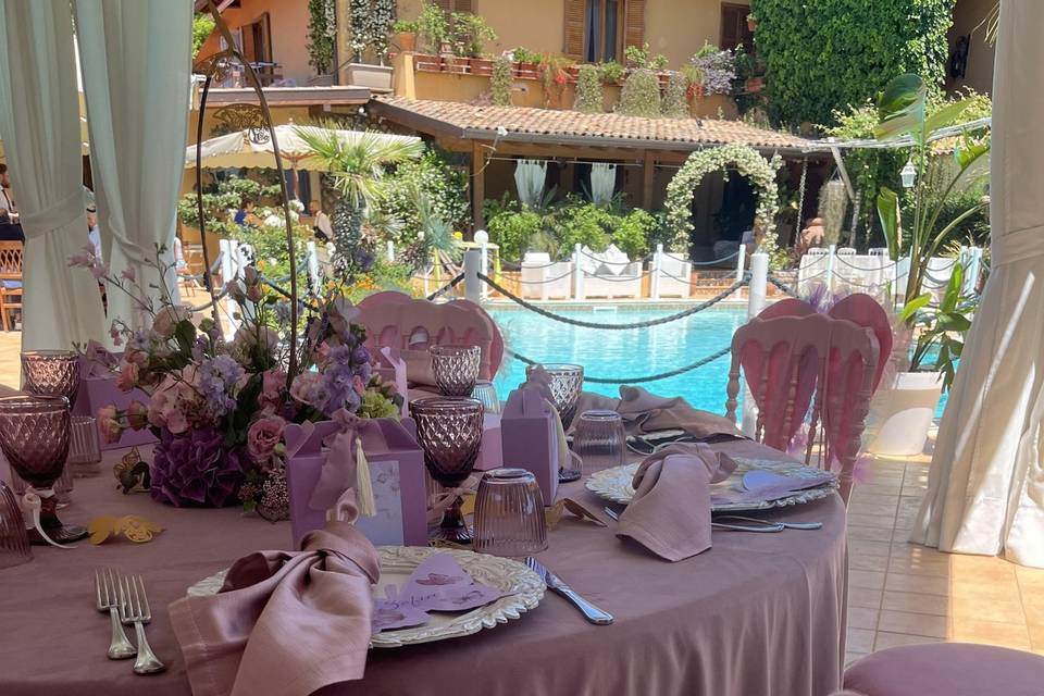Evento