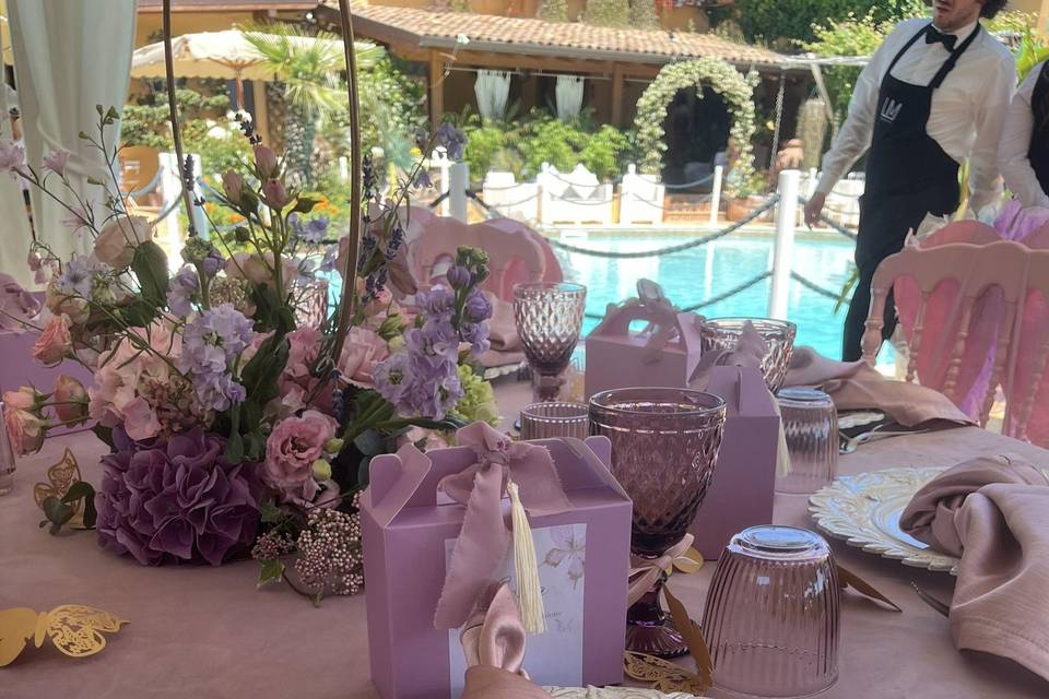 Evento