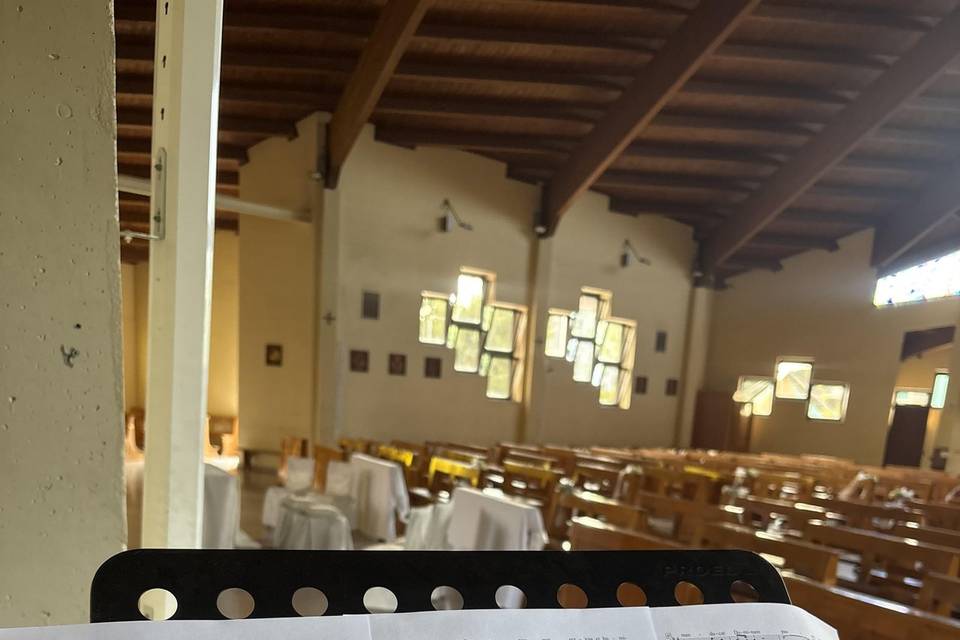 Panis Angelicus