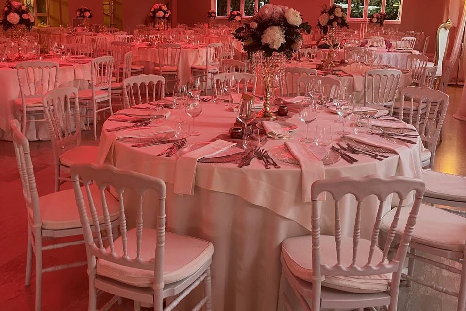 Matrimonio