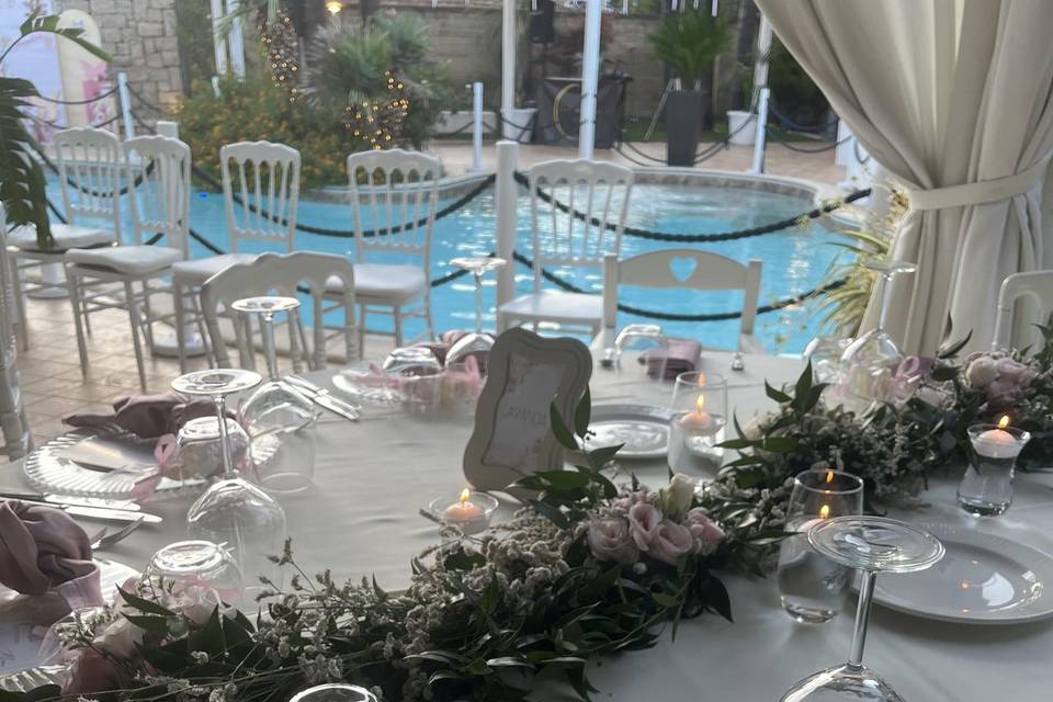 Evento