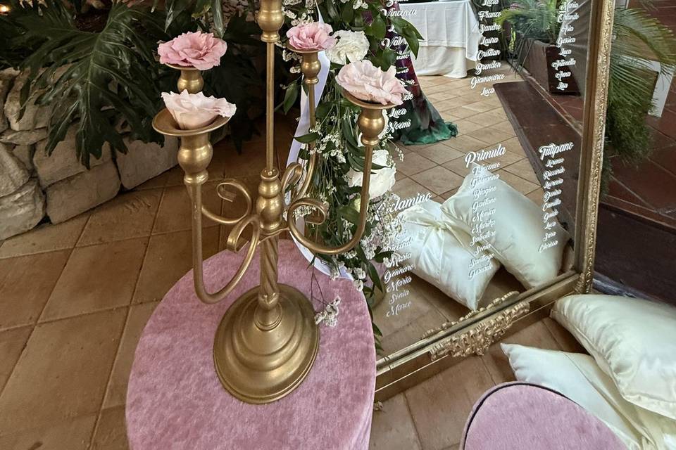Matrimonio