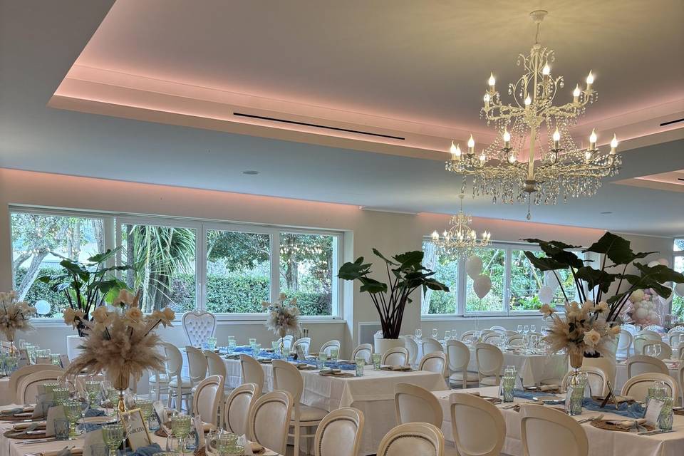 Evento
