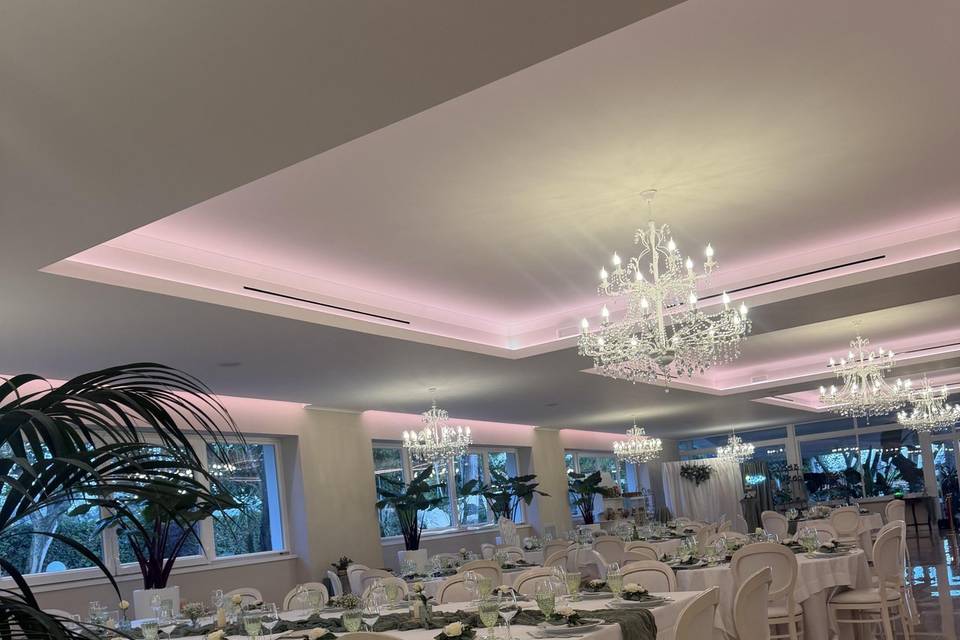 Evento