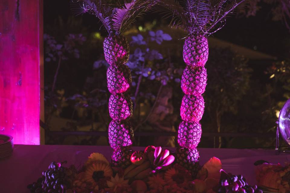 Matrimonio