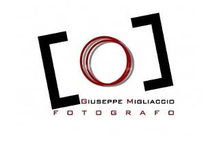 Logo Giuseppe Migliaccio Foto