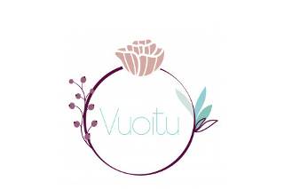 Vuoitu logo