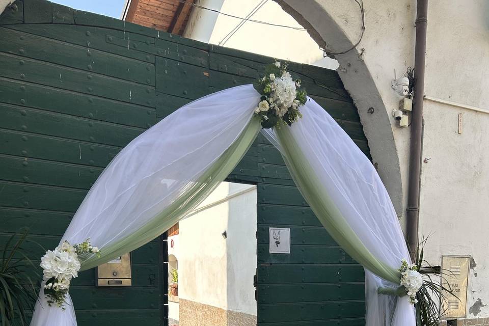 Arco