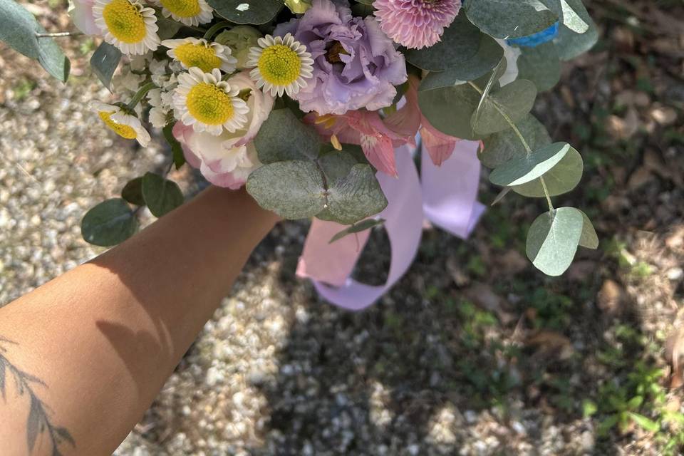 Bouquet