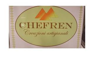 Bomboniere Chefren