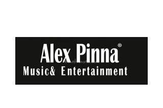 Alex Pinna