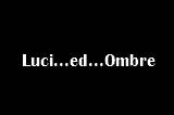 Luci ed ombre