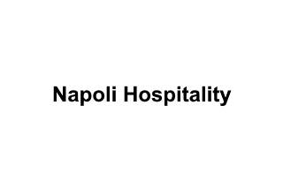 Napoli Hospitality