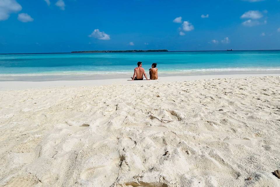 Maldive