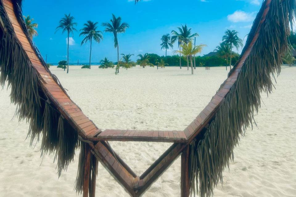 Maldive