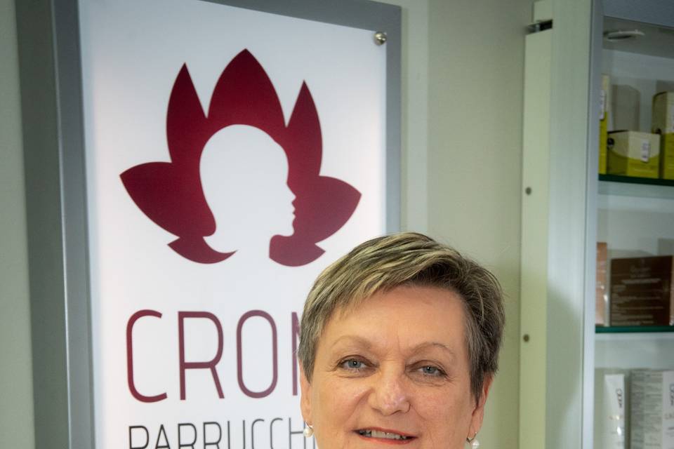 Cromì Parrucchieri