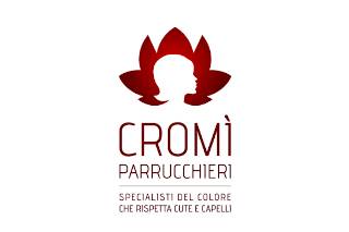 Cromì Parrucchieri