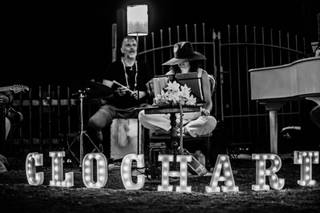 Clochart Acoustic