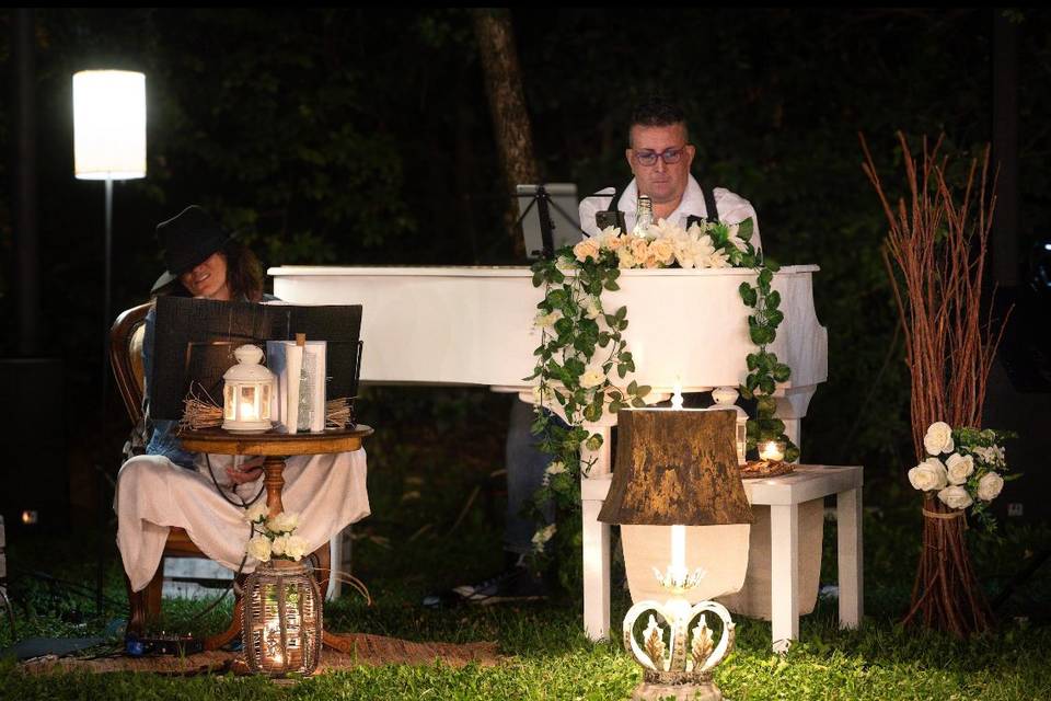 Quartetto