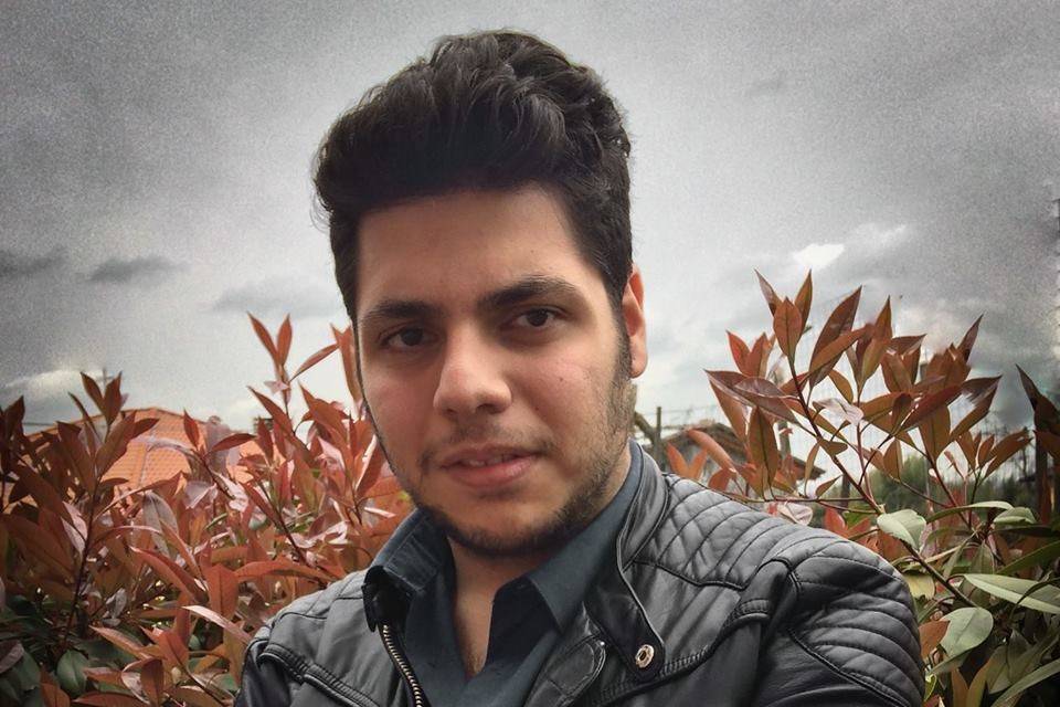 Musaico