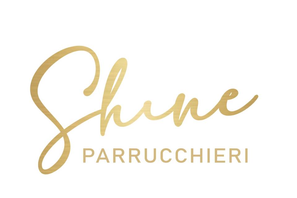 Logo Shine