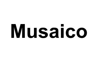 Musaico