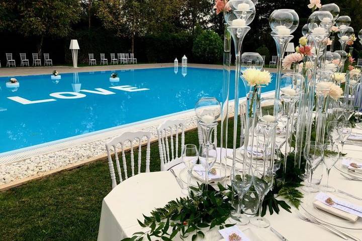 Italian Dream Weddings