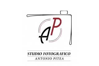 Studio Fotografico Pitea