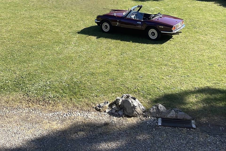 Auto