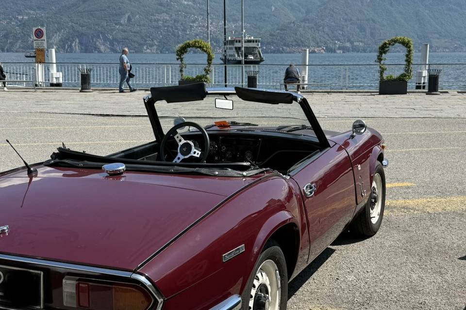 Auto