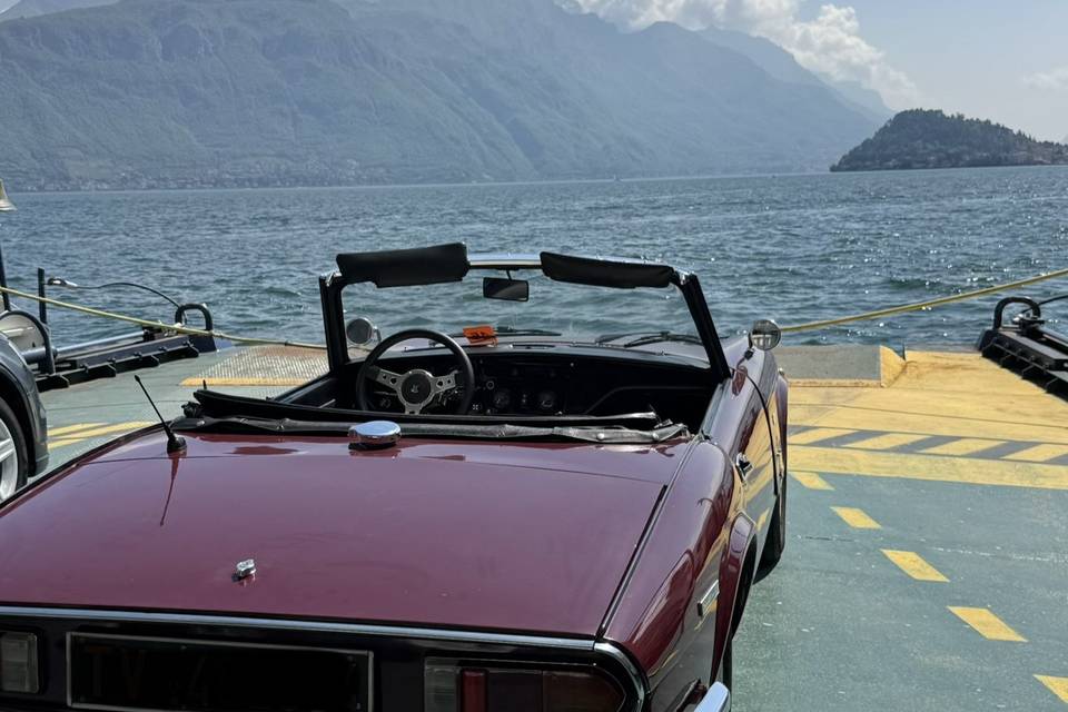 Auto