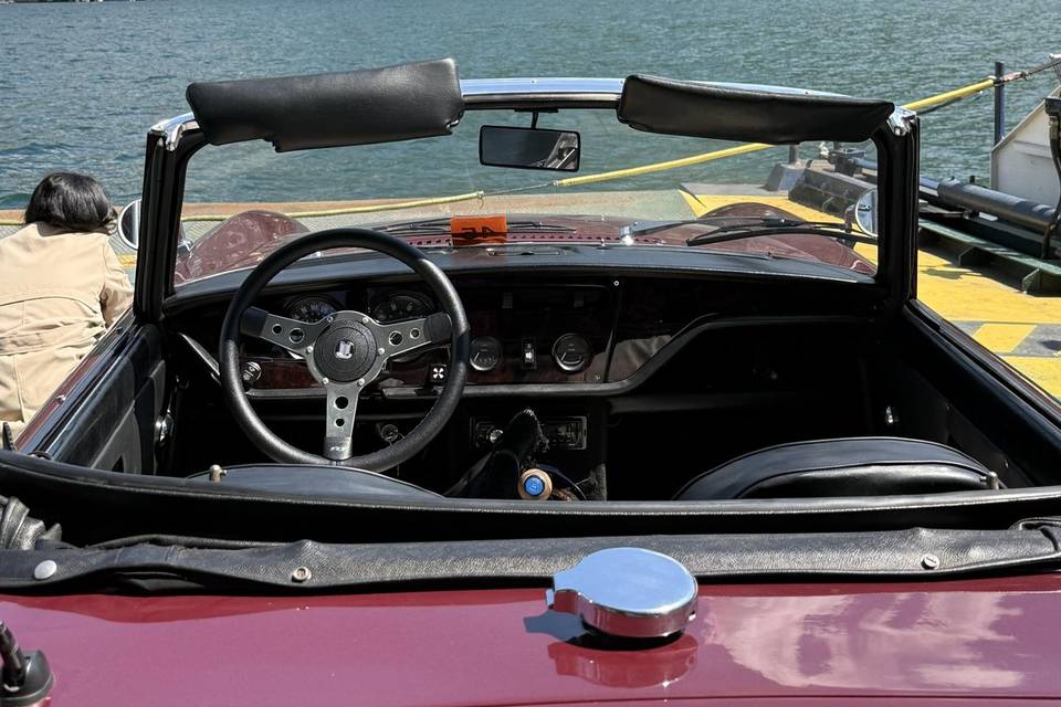 Auto
