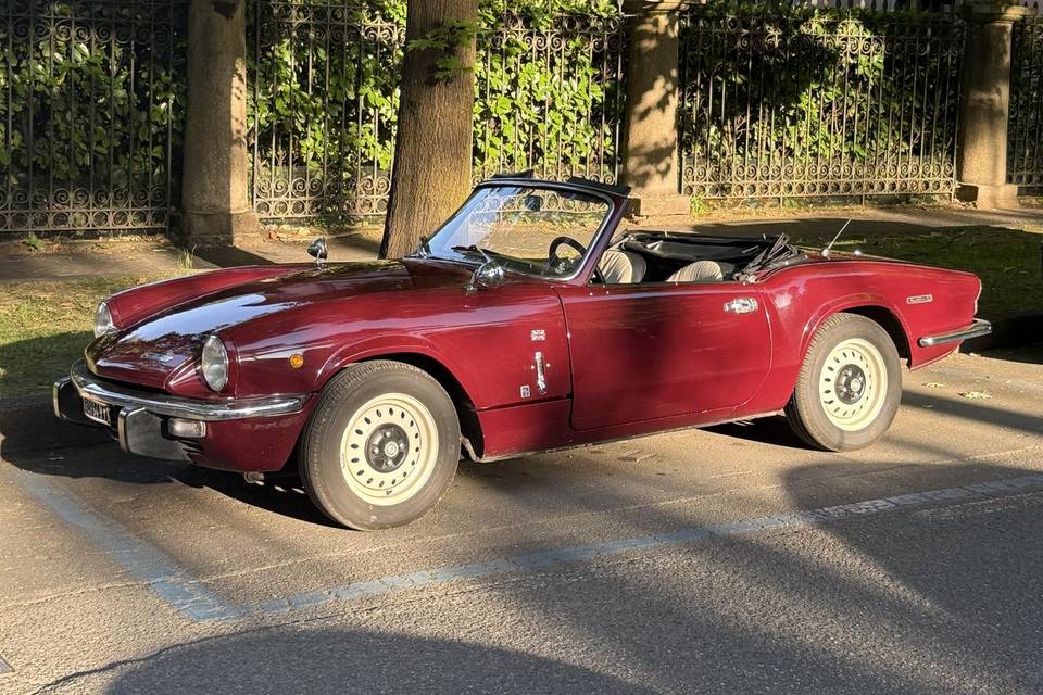 Auto