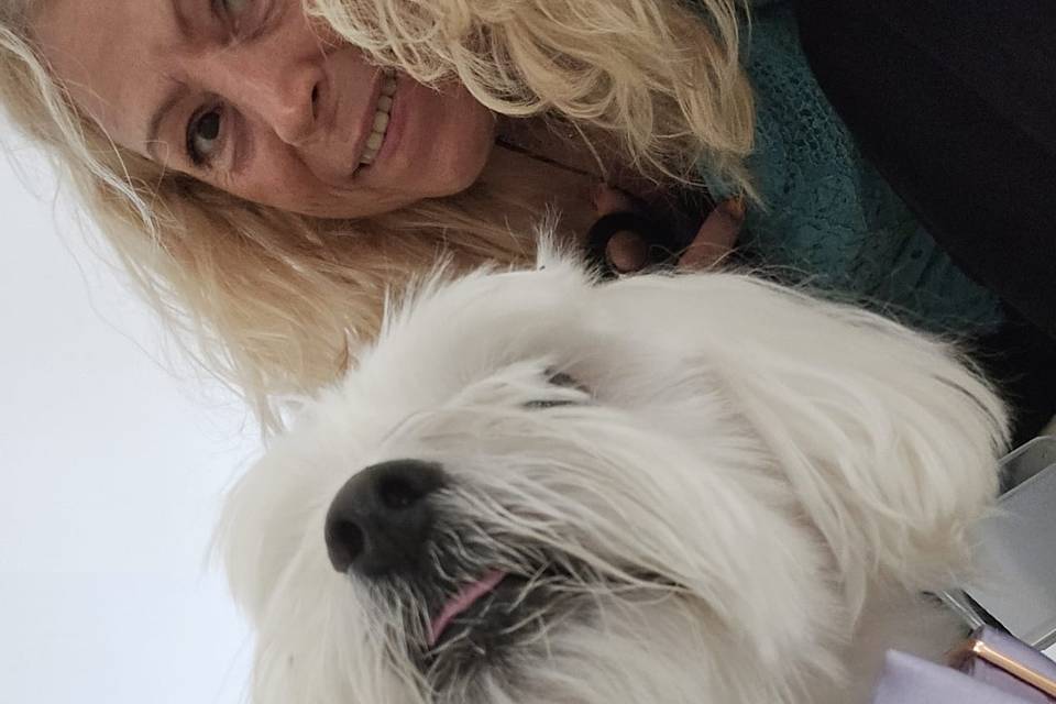 18mo Roma Oliver Tata Daniela