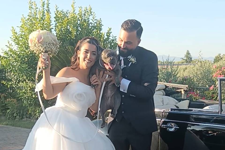 Eva e Francesca G. 29/6/2025