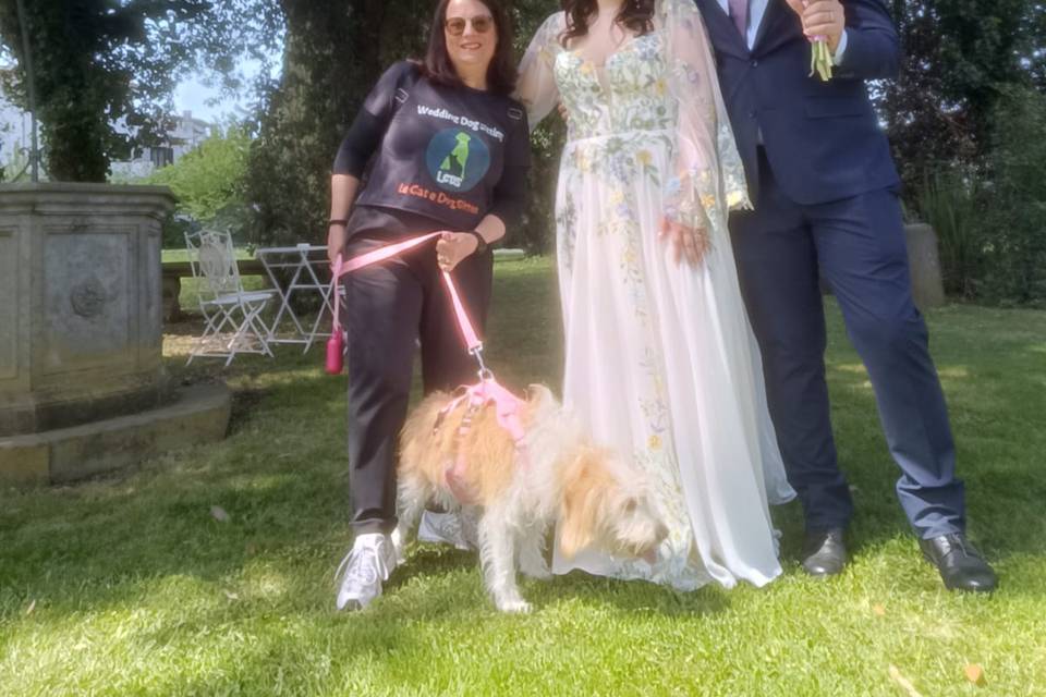 Silvie Veronica Bruno 16/4/26