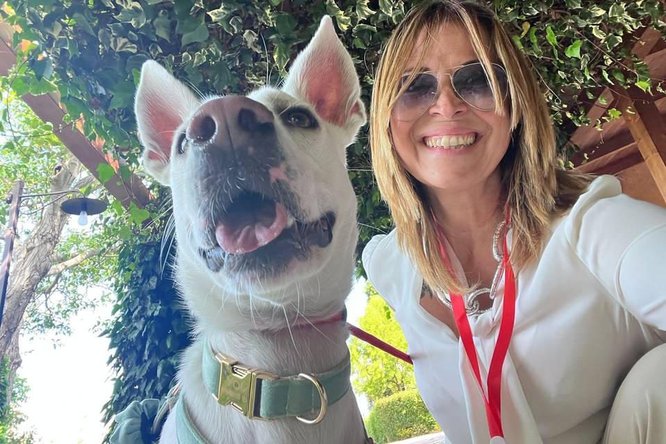 NA: Joy e Chloe 4/6/26