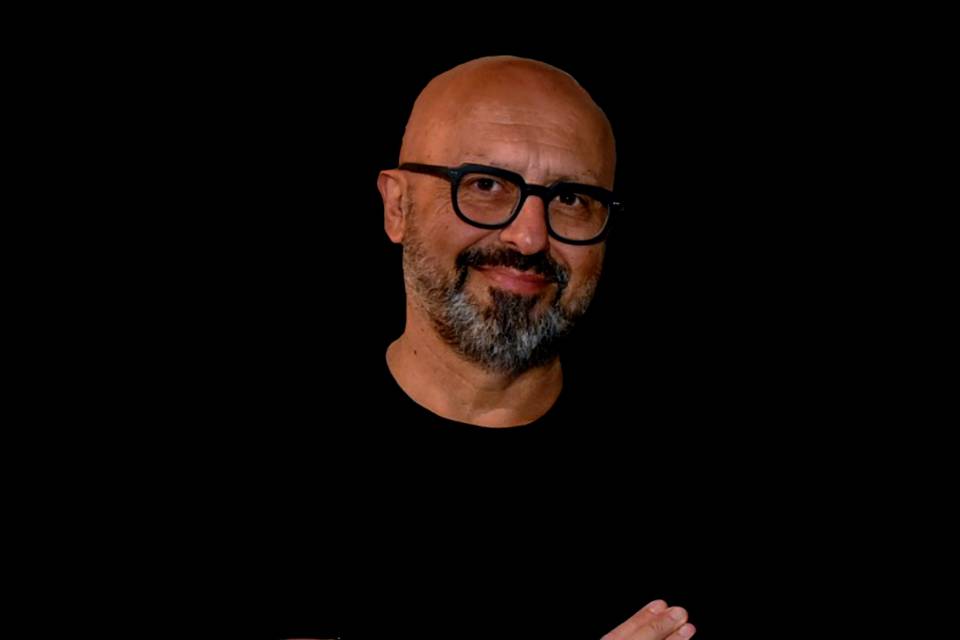 Leo Leonardi Dj