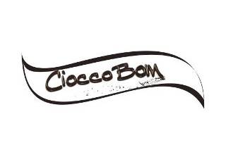 CioccoBom