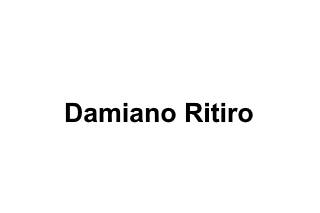 Damiano Ritiro