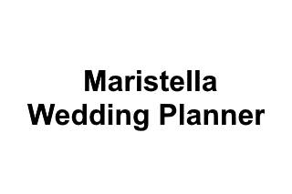 Maristella Wedding Planner