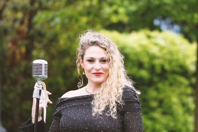 Crizia eventi
