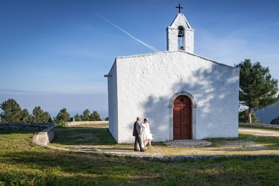 Nando Dimasi Fotografo