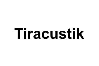 Tiracustik