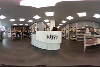 Kidsy Firenze